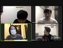 ニューヨーク生配信【GUEST:オズワルド&小虎・福井&クチバシ】