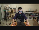 ゲームで発狂する韓国人近況「覚醒」
