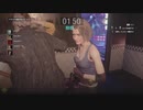 無編集BIOHAZARD RESISTANCE　ダニエル編その２