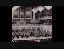 ギュンター・コハン 大管弦楽のための前奏曲 FDJ交響楽団