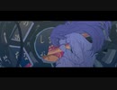 るーざが『黒点』を歌ってみた