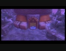【実況】ゼルダの伝説 スカイウォードソードをいい感じに初見プレイ part32