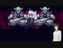 【Helltaker】私の好みを晒すパズルゲーム・前編【ゆっくり実況】