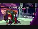 #9【Celeste】山をなめるとすぐ死ぬぞ【実況プレイ】