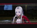 ファイアーエムブレム風花雪月を実況【2周目ルナティック】 part 29