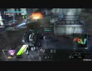 【ボーダーブレイク】シーズン８開幕