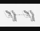 ハグと悲傷/kouwa feat.初音ミク