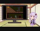 ゆかりさんがどらごんＥＧＧ！で遊ぶだけ Part3