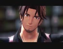 【にじさんじMMD】ベルモンドさんでアンノウン・マザーグース