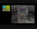 ポケモンレンジャー光の軌跡☆【実況】Part27
