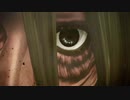 【進撃の巨人 PS4】 気持ちは初プレイのゲームを実況する Part16
