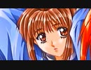 慟哭そして…◆罠だらけの館の最後！全員クリアしちゃおう！【実況】09