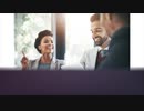 Rely on It Inc - IT Services in Mountain View, CA