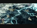 【PS4】Skyrim Part30【字幕プレイ動画】