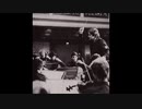 ベートーヴェン 交響曲第7番第3楽章 FDJ交響楽団