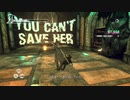 DmC Devil May Cry 【part 11】