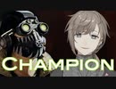【APEX】叶　ベストチャンピオン集