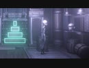 【実況】夢の世界を操作する少年【DARQ-ダーク-】＃END