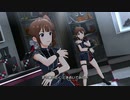 【ミリシタ】Jus-2-Mint「Super Duper」【ユニットMV】