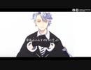 【ツイステMMD】とある寮長のお茶会議 【オクタヴィネル寮】