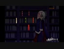 【ホラーゲーム】「語部古書館」を実況しました！ ～後編～