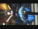 スマートなヴァルキュリア