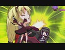 【MUGEN】第２回 新章リスペクト 希望VS絶望大会 part33
