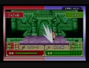 【えがお】FE烈火の剣を初見実況　part20