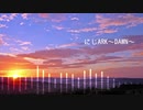 にじARK～DAWN～