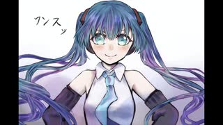 乙女解剖　-Korokkeya[Mizuki]REMIX-