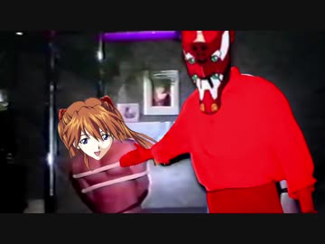 天六のルフラン