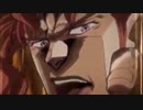 ダークソウル３コスプレキャラ　ハイエロファントグリーン