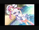 水没の街【祝15周年！】ARIA The NATURAL ～遠い記憶のミラージュ～実況part6