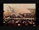 ベートーヴェン 交響曲第9番第2楽章 FDJ交響楽団