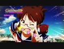アイドルマスター_SHINY_TV_11_Wisdom