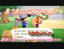 【あつ森】前人未島へようこそ！#68【あつまれどうぶつの森】