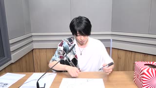 小林の小話#51