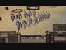 【Kenshi】オクランの光 Part7(終)【VOICEROID実況】