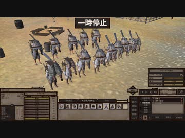 【Kenshi】オクランの光 Part7(終)【VOICEROID実況】