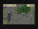【実況】A列車で行こう4 Evolution Global 全マス埋め尽くせ！ Part13 前半