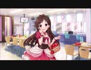 辻野あかりに茜屋日海夏さんの歌声は合うのか検証　その2