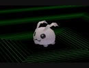 懐かしみながらデジモンワールド実況part8