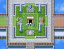 【VIPRPG】ナビューと秘密な世界 プレイ4