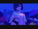 イケボｗｗｗｗｗｗｗｗｗｗが「ねむるまち」を歌ってみた＿短足