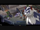 英雄伝説Ⅶ_零の軌跡：改(PS4版)_16