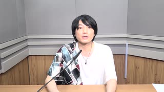 小林のひとくち小話#51