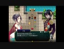 【これは色を探す旅】ALYQUARA-アリカーラ- 実況プレイ part15