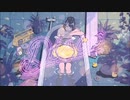 ディスコ【歌ってみた】灯翠ユル