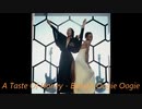 A Taste Of Honey - Boogie Oogie Oogie