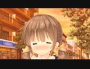 【R18】エロゲバスターズ第一回　【お家に帰るまでがましまろです】Part22